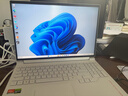 机械师曙光16S【直播间专享券】游戏本笔记本电脑(R7 7745HX RTX5060 180Hz 2.5K屏 16G 1T)国补 实拍图