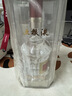 五粮液 普五八代 浓香白酒 52度 500ml*2瓶 官方授权酒厂直供 618 实拍图