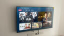 海信电视【价保618】55E3NH Pro 55英寸 144Hz高刷 杜比全景声 智能Wi-Fi6 U+超画质 大内存 实拍图