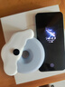 vivo S30 Pro mini 12GB+256GB 薄荷青 国家补贴 多彩小直屏 超级潜望长焦 6500mAh 学生 AI手机 实拍图