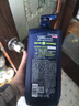 清扬男士去屑洗发水 清爽控油1.2kg 蓬松修护洗头膏热门商品 实拍图
