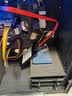 联想（Lenovo) 120GB SSD固态硬盘 SATA3.0 SL700闪电鲨系列 台式机/笔记本通用 实拍图