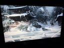 雷神黑武士23.8英寸2K260Hz HDR500nit升级版 FastIPS 电竞显示器屏 硬件低蓝光游戏升降旋转JQ24F260L 实拍图
