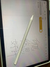 倍思电容笔iPad触控笔【磁吸蓝牙高配套装】适用iPadPro/Air8/Mini7/iPad11平板触屏手写笔Applepencil 实拍图