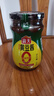 海天 黄豆酱 800g【0添加 0防腐剂 调味品】烹调炒菜 非转基因大豆 实拍图