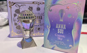 安娜苏（Anna sui）绮幻星空淡香水女士热气球30ml礼盒618抢先购送女生生日礼物 实拍图