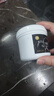 do me care欣兰黑冻膜 清洁面膜泥膜去黑头闭口粉刺涂抹面膜225g 实拍图