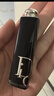 迪奥Dior【邓为推荐】烈艳蓝金口红丝绒999哑光唇膏生日礼物送女友 实拍图