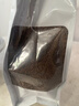 茗杰锡兰红茶奶茶专用红茶粉500g手打柠檬红茶斯里兰卡港式原材料烘焙 实拍图