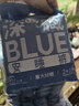 她研社奶滑小方迷你卫生巾日用护垫150mm 24片超薄姨妈巾京东自营 实拍图