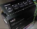 彩格适用惠普88a硒鼓m1136 m1216nfh m1213nf 226dw m226dn hp1108 p1106 1007 1008 cc388a硒鼓m126a/nw cc388a 实拍图