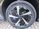 赛轮液体黄金轮胎/汽车轮胎235/50R19 99W S01适配途观L SUV 实拍图