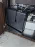 海尔（Haier）管线机壁挂式餐边柜家用净水器伴侣秒速即热式饮水机星钻系列HGRZ2319 【全新上市】炫彩大屏管线机 实拍图