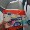 妙洁 一次性纸杯子茶水加厚食品级商务杯 250ml*2包组合160只装 实拍图