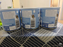 京东京造鲜来多中老年配方羊奶粉礼盒400g*3 无蔗糖富硒益生菌 实拍图