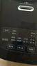 美的（Midea）【价低头部主播9折 价保618】升级款青瓷电饭煲4L电饭锅抗菌青瓷内胆多功能微压家用3-4人智能预约 实拍图