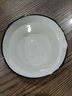 溢思源（yisiyuan） 大流量中央全屋系统净水器家用出水直饮水商用厨房农村井水自来水黄泥水滤水器 单卡5000L套餐 实拍图