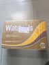 屈臣氏（Watsons）干姜风味苏打水0脂饮料调酒含汽气泡水聚会330mL*24罐装整箱 实拍图