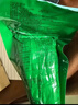 稻香私房粽子 粽子礼盒稻香粽礼1200g 端午大礼包 9粽5味+绿豆冰糕 实拍图