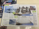 1-5月现货 万物杂志2026年/2025年订阅 8-15岁青少年科学科普 3D图解知识 中小学生课外科普百科通识知识 How it works 中文版期刊单月/半年/全年少儿阅读杂志铺非英文版 【现 实拍图