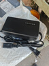 【京东物流】电动车铅酸电池充电器72V60V48V脉冲修复充满自停T型品字头电动车配件电瓶充电器 72V20AH铅酸T型品字头 实拍图