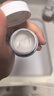 科颜氏（Kiehl's）全新第二代白泥清洁面膜125ml控油清洁毛孔去黑头生日礼物 实拍图