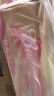百威（Budweiser）经典纯生淡色拉格啤酒 500ml*18听整箱装 踏春送礼 实拍图