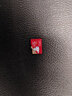 banq&JOY联名款 128GB TF（MicroSD）存储卡U3 C10 A1 V30 4K 高速款行车记录仪&监控摄像头手机内存卡 实拍图