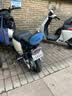 朝阳轮胎3.50-10电动车真空胎四季全效半热熔H993【免费上门安装】 实拍图