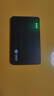 中国联通随身wifi6无线移动wifi免插卡无线网卡车载校园随行支持5G/4G设备上网全国通用流量2026款官方正品 实拍图