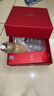 SK-II神仙水精华液330ml礼盒sk2补水保湿护肤品套装化妆全套生日礼物女 实拍图
