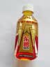 东鹏特饮有奖版 牛磺酸B族维生素运动饮料250ml*24瓶装整箱提神抗疲劳 实拍图