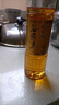 金龙鱼 食用油 谷维多双一万稻米油400mL 谷维素10000PPM 实拍图
