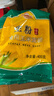 味好美（McCormicK）其他调味料烘焙原料大桥生粉食用玉米淀粉400g 百年品牌 实拍图