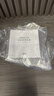 小质烘鞋器烘鞋机干鞋器鞋子烘干器紫光消毒除臭除菌家用烤鞋器可折叠可伸缩SH01 实拍图