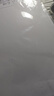 【品质升级】A4打印纸复印纸 70g整箱 a4纸 双面草稿纸凭证纸画画纸 办公室办公优选白纸 【A4-70G】小包50张【活动专享】 实拍图