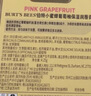 伯特小蜜蜂（Burt's Bees）经典润唇膏秋冬养护男女通用天然保湿滋润无色打底 蜜桃味4.25g 实拍图