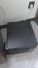 兄弟（brother）DCP-T435W家用学习打印机彩色喷墨墨仓式 无线远程打印打印复印扫描一体机 425升级新款 实拍图