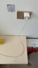 Apple/苹果 60W type-c充电线-1米 usb-c手机数据线 原装旗舰店苹果iPhone 17 Pro Max iPad快充线 实拍图