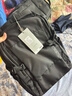 维氏（VICTORINOX）瑞士军刀EVO系列16英寸背包商务电脑包学生书包休闲双肩包611413 实拍图