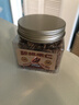 三只松鼠碧根果仁118g/罐 每日坚果炒货干果进口休闲零食团购送礼小吃 实拍图