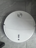 石头（roborock）【保价618】扫地机器人扫拖一体 P20 Ultra Plus 扫拖洗烘一体机 热水洗拖布擦地拖地 A2250RR 实拍图