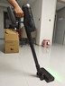 石头【价保618】H50 Ultra自集尘吸尘器【 310AW大吸力】100天免倒尘 全链0缠毛家用除螨抗菌绿光宠物 实拍图