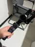 大疆 DJI RS 3 Mini 如影微单稳定器手持云台 单反相机智能拍摄 三轴防抖 大疆云台稳定器 晒单实拍图