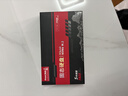 长城（Great Wall）海神鲨 1TB SSD固态硬盘 M.2接口(NVMe协议) PCIe4.0x4 TLC颗粒 GT745 实拍图