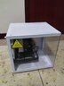 战神盟主海景房酷睿i5 13400F升i7/RTX3060 12G游戏电脑台式机台式电脑主机整机全套组装家用设计全套 套餐一 酷睿i7 8线程+GTX1060 6G 晒单实拍图