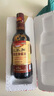 三不加（SANBUJIA）原酿生抽500ml 传统老式酱油 黄豆手工古法酱油 凉拌味鲜 原酿生抽酱油500ml*1瓶 实拍图