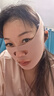 范泳辰（fanyongchen）V脸神器面罩绷带提拉紧致睡觉物理脸部提升防下垂塑颜男女睡眠款 实拍图