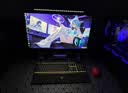 华硕全家桶 i5 14600KF/RTX5070显卡 5060ti高端Ultra三角洲游戏电竞台式组装电脑主机 DIY组装机 15代U5 245KF+RTX5060Ti 配置五 实拍图