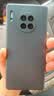 华为Mate30 Mate30pro 华为mate30pro二手 华为手机 二手5G手机 国行95新 青山黛（5G版） 【Mate30Pro】8+256G（100%电池） 实拍图